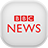BBC News Icon